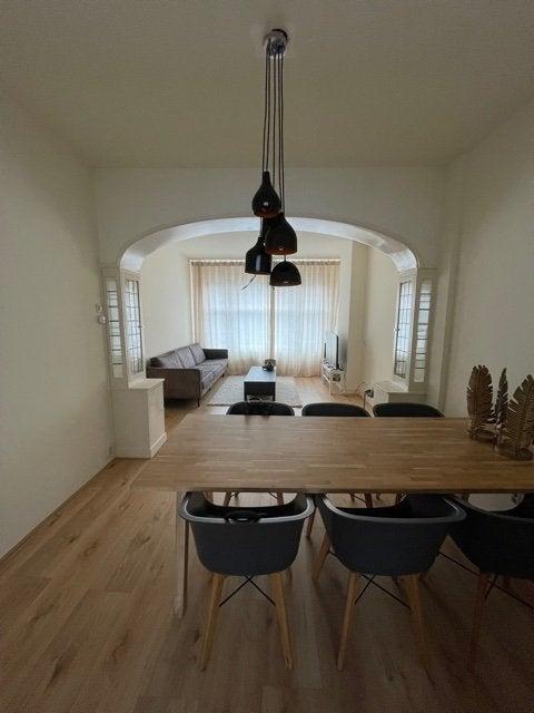 apartments for rent on Walenburgerweg