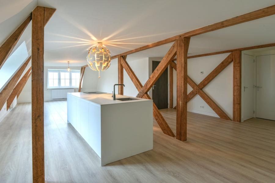 private-rentals for rent on Neuweg