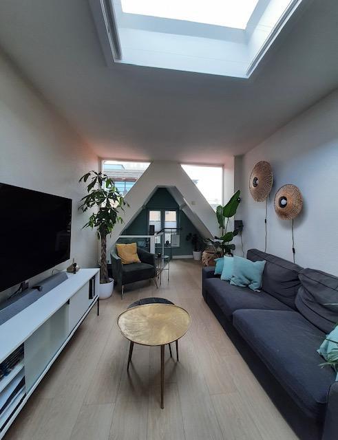 private-rentals for rent on Emmastraat