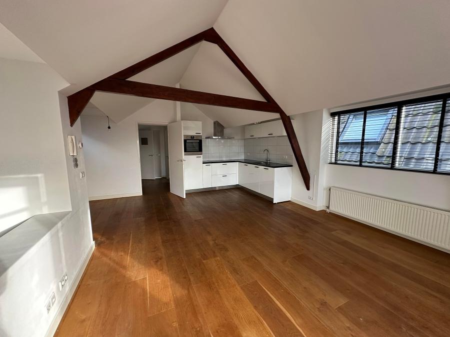 huurwoningen te huur op Vierambachtsstraat