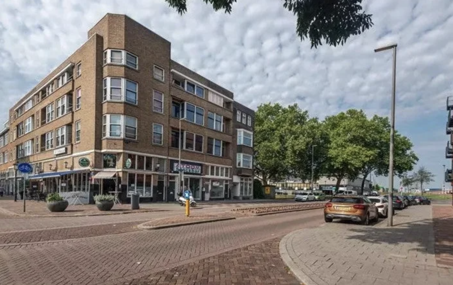 private-rentals for rent on Rietdijk