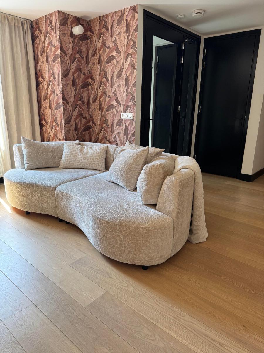 private-rentals for rent on Duyvesteynhof