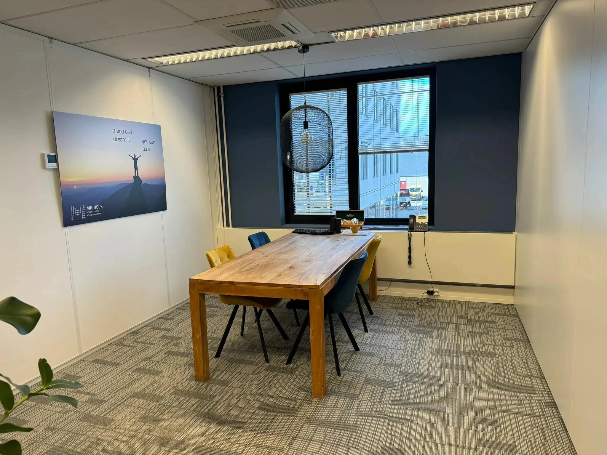 Appartement te huur: Essebaan 15C, Capelle Aan Den Ijssel