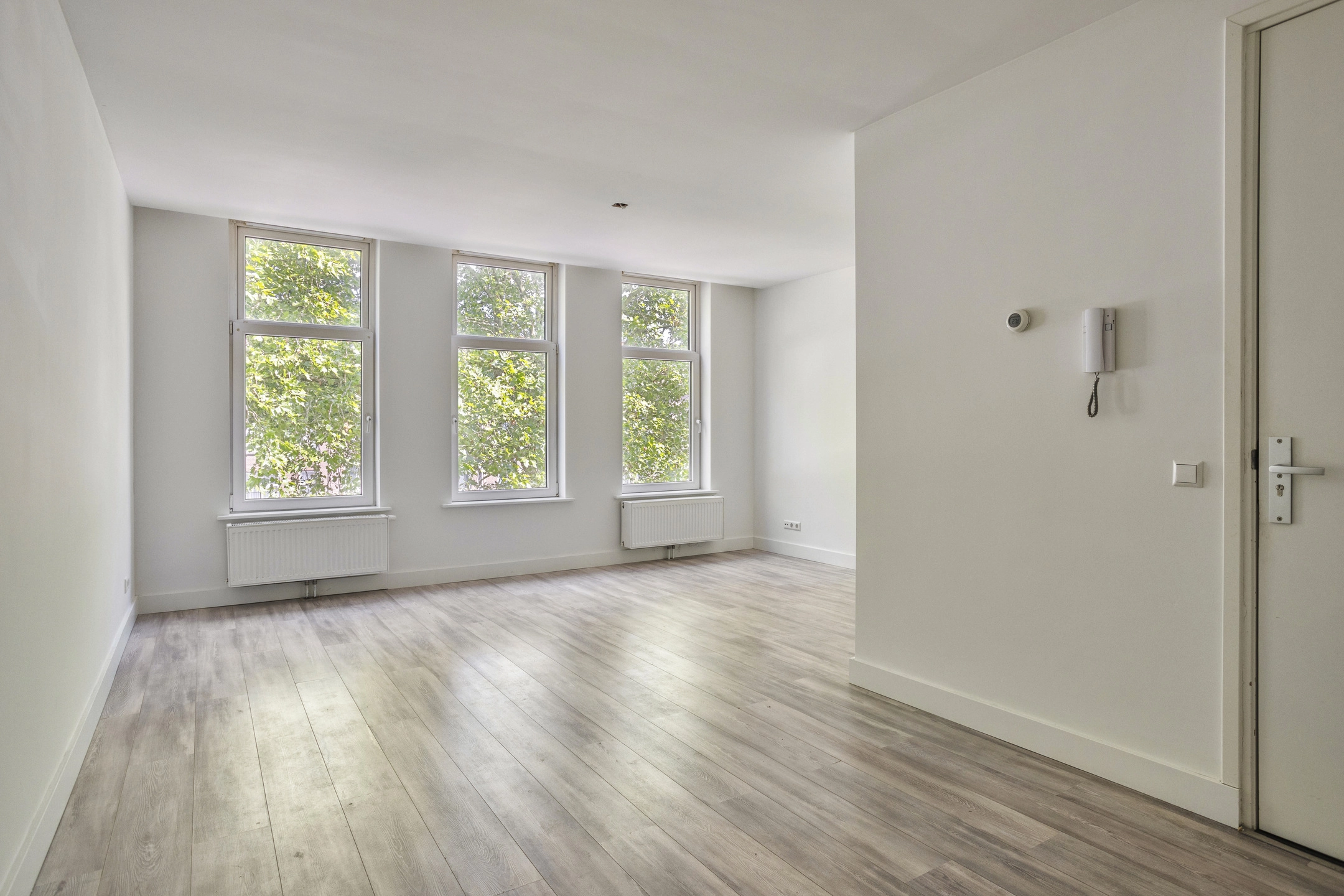 Woning te huur: Beijerlandselaan 163B-2, Rotterdam