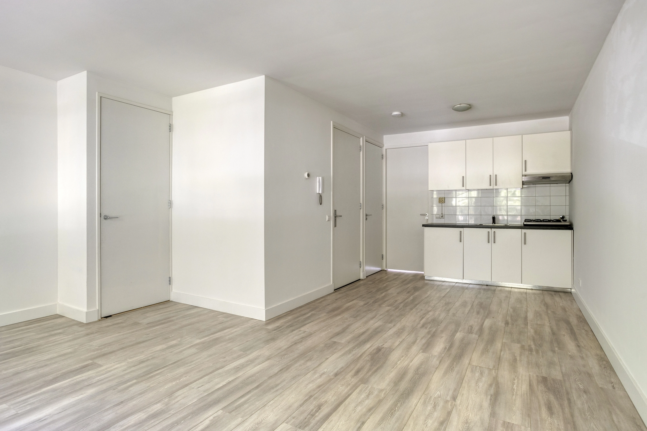 Woning te huur: Beijerlandselaan 163B-2, Rotterdam