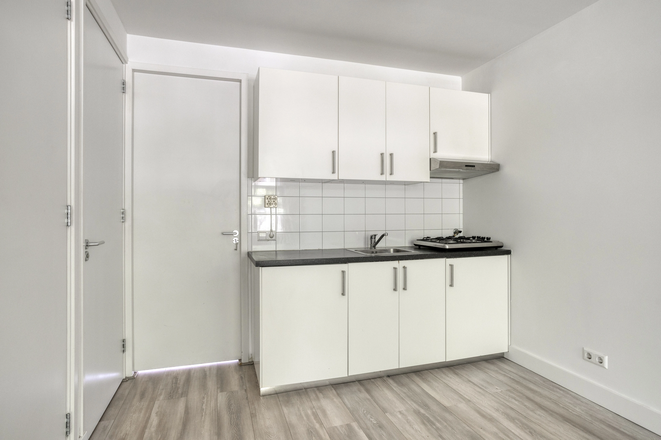 Woning te huur: Beijerlandselaan 163B-2, Rotterdam
