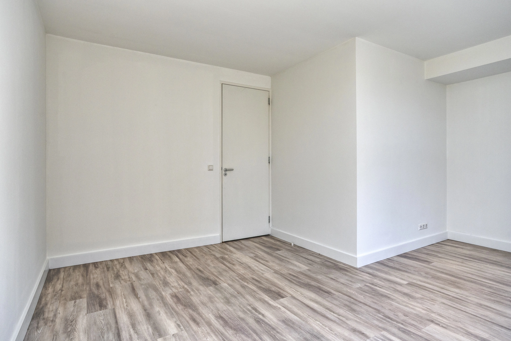 Woning te huur: Beijerlandselaan 163B-2, Rotterdam