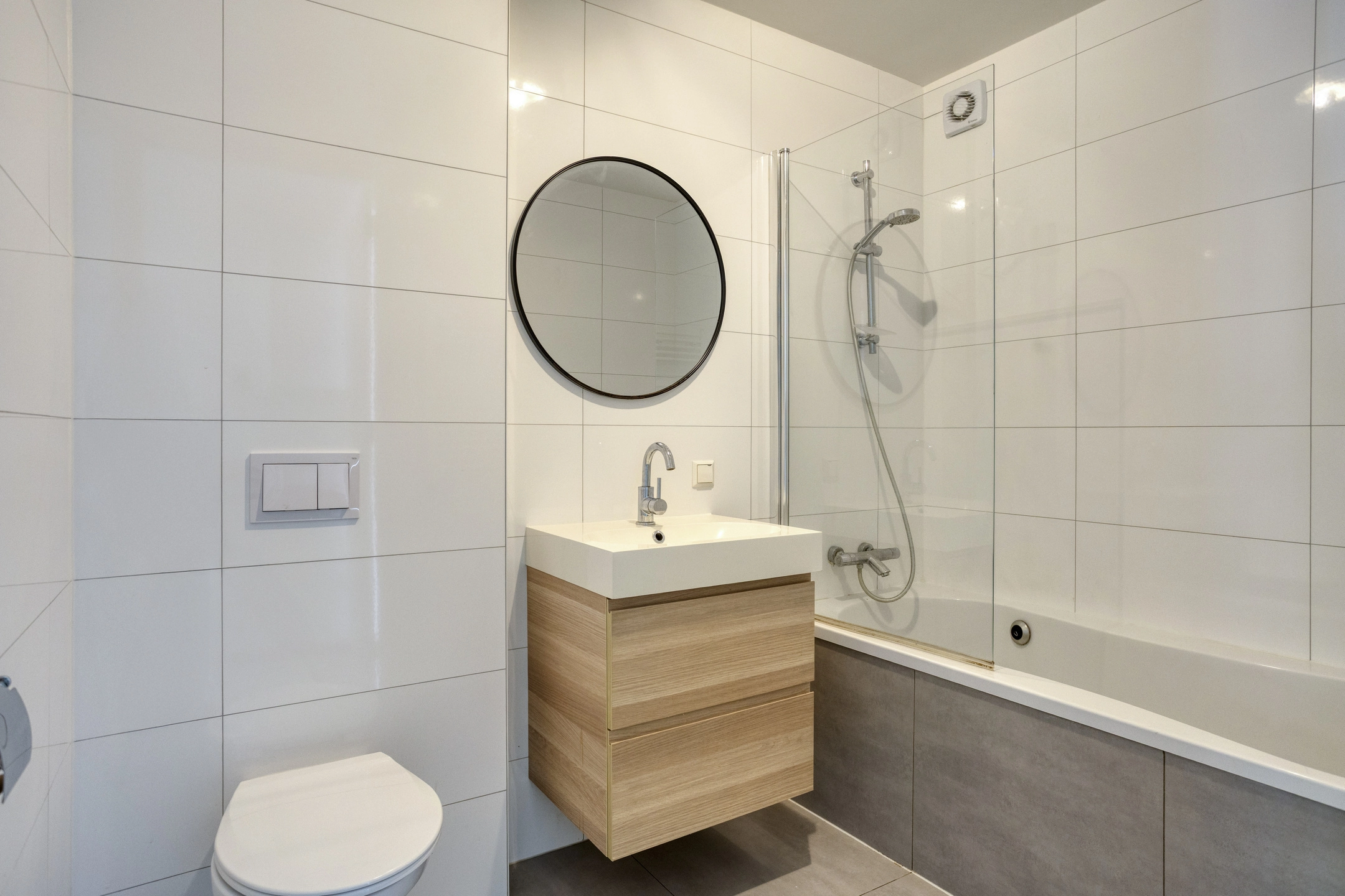 Woning te huur: Beijerlandselaan 163B-2, Rotterdam