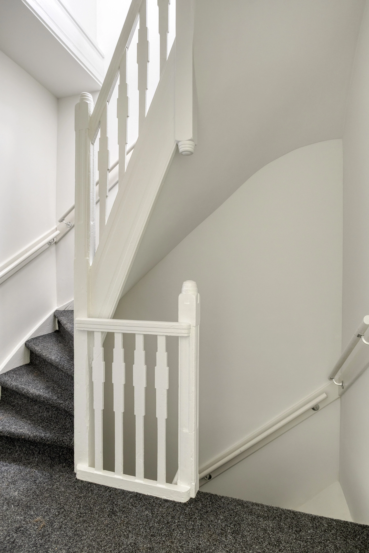 Woning te huur: Beijerlandselaan 163B-2, Rotterdam