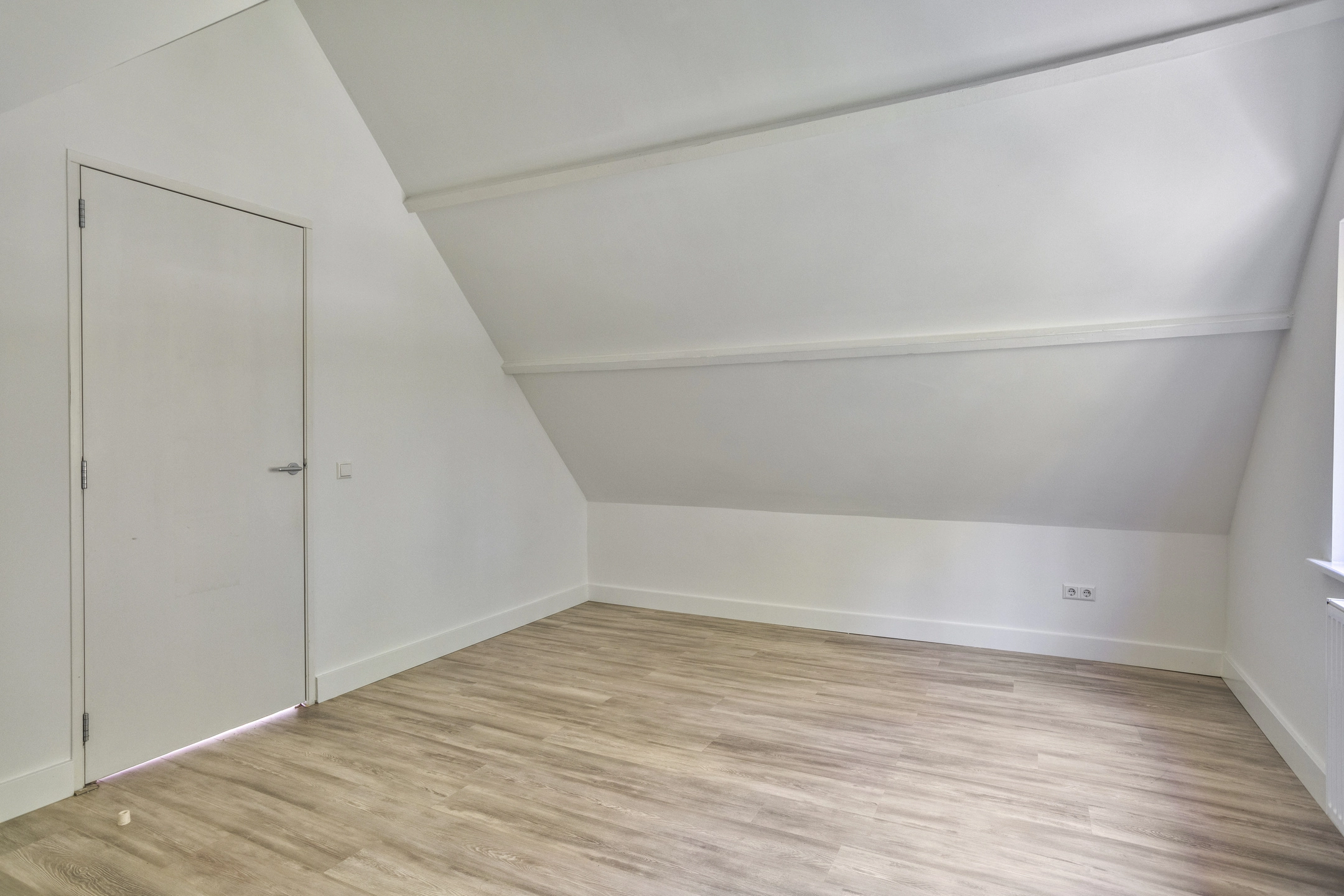 Woning te huur: Beijerlandselaan 163B-2, Rotterdam