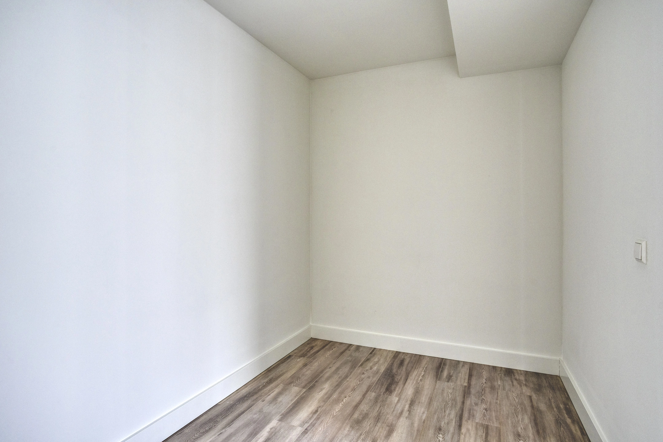 Woning te huur: Beijerlandselaan 163B-2, Rotterdam